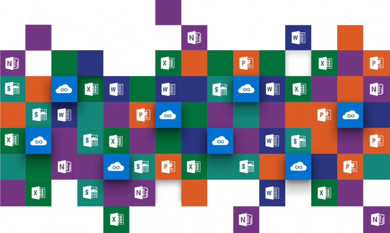 office 365 home support