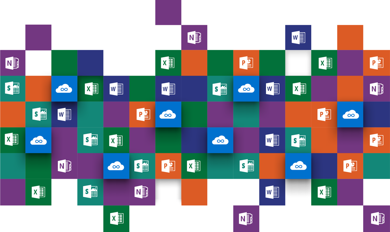 office 365 services