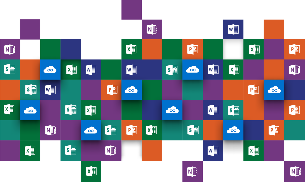 microsoft365 microsoft365