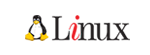 logo Linux