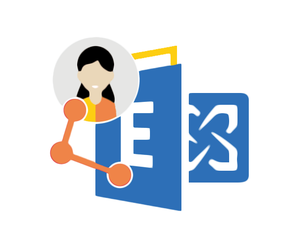 Exchange Server Management