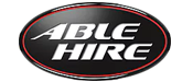 ablehire