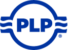 Plp